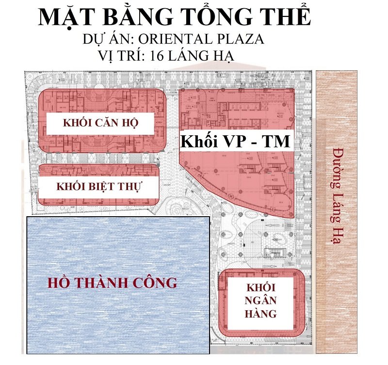 BRG Grand Plaza - Ảnh 8