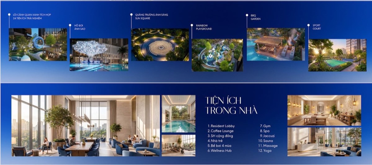 D'.Diamant Bleu - Hình ảnh 16