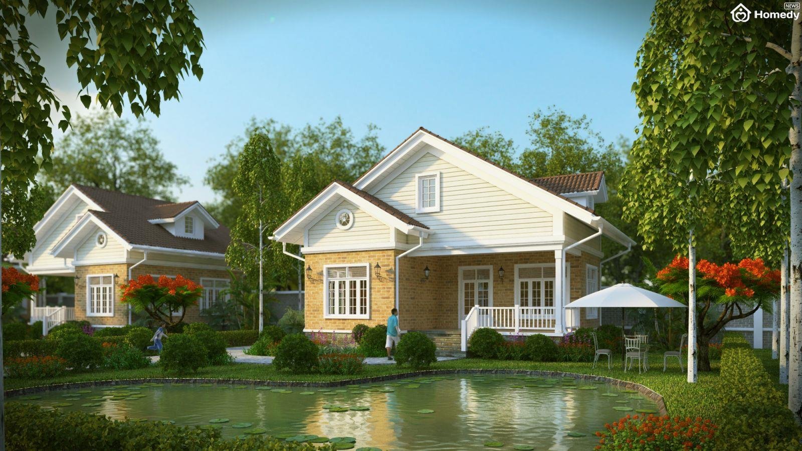 Hanoi Aqua Central - Tòa căn hộ cao cấp view Hồ Tây - Trúc Bạch phối cảnh tổng thể