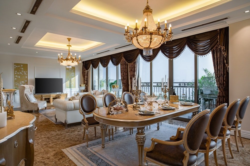 Hanoi Signature - Ảnh 27