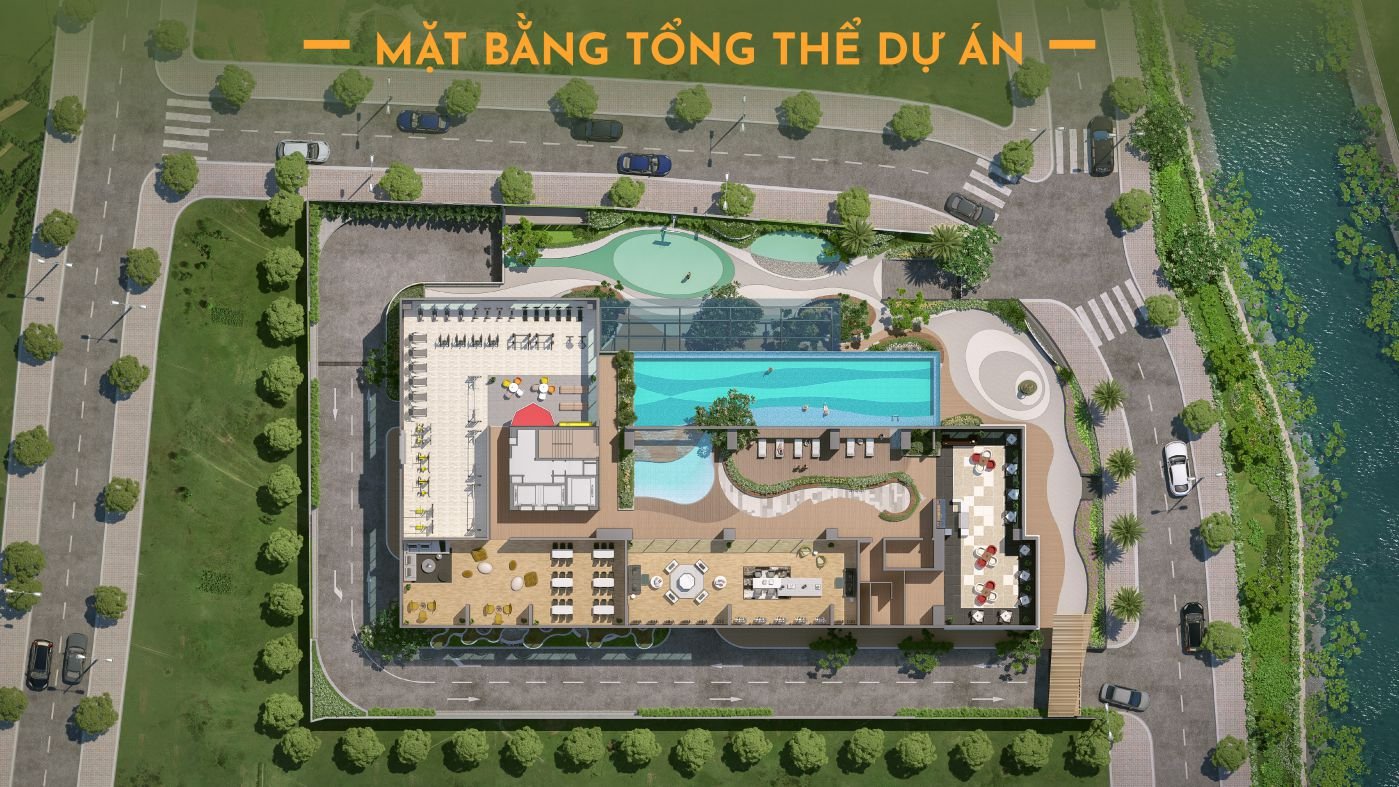 Heritage West Lake - Hình ảnh 2