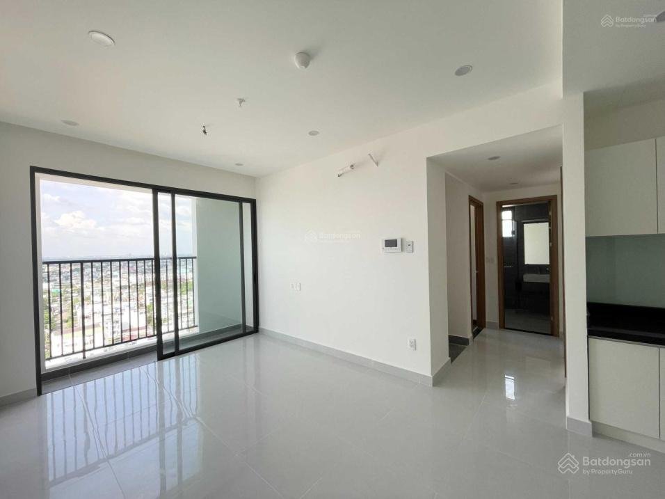 Heritage West Lake - Ảnh 10