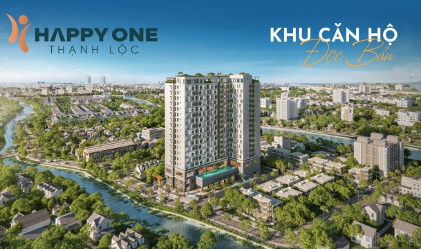 Heritage West Lake - Ảnh 13