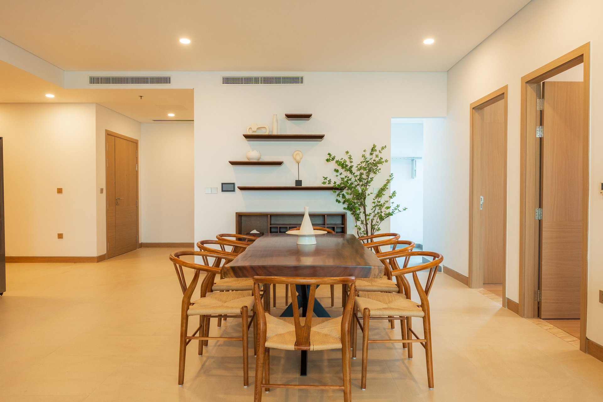 Lancaster Luminaire - Ảnh 30