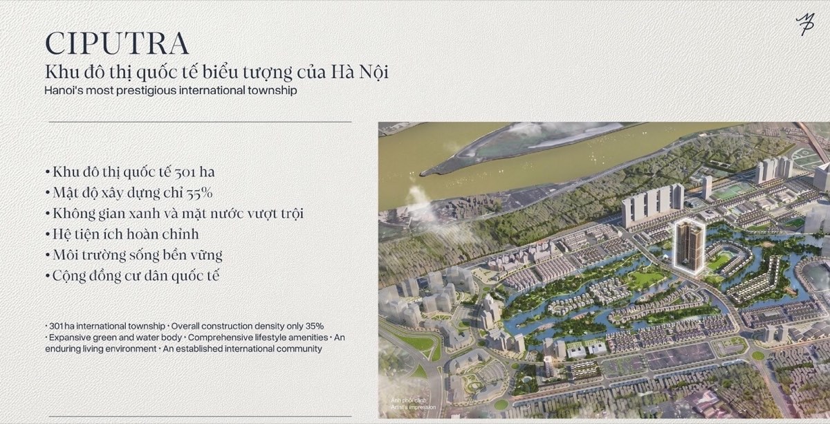 Maison Privée - Hình ảnh 11
