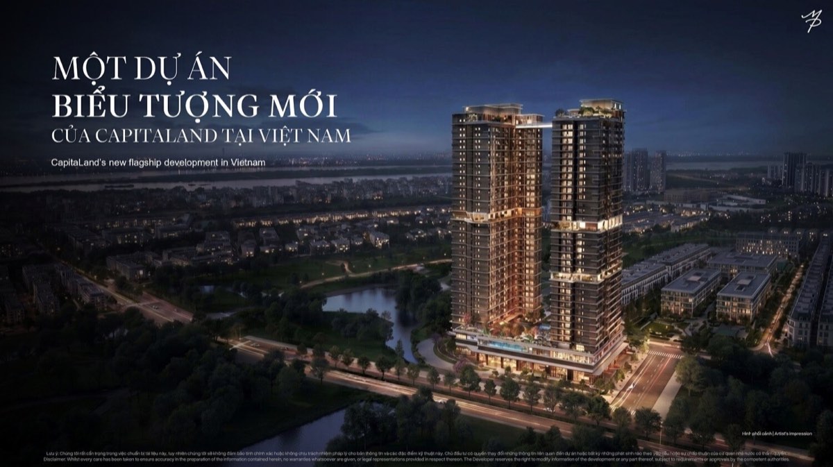 Maison Privée - Hình ảnh 17