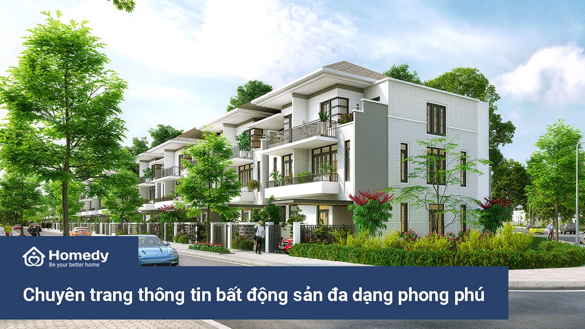 Vincom Bà Triệu - View thành phố